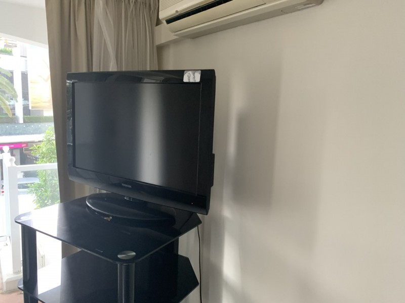 2213/24-26 Queensland Avenue, Broadbeach QLD 4218