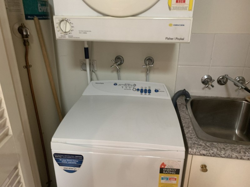 2213/24-26 Queensland Avenue, Broadbeach QLD 4218