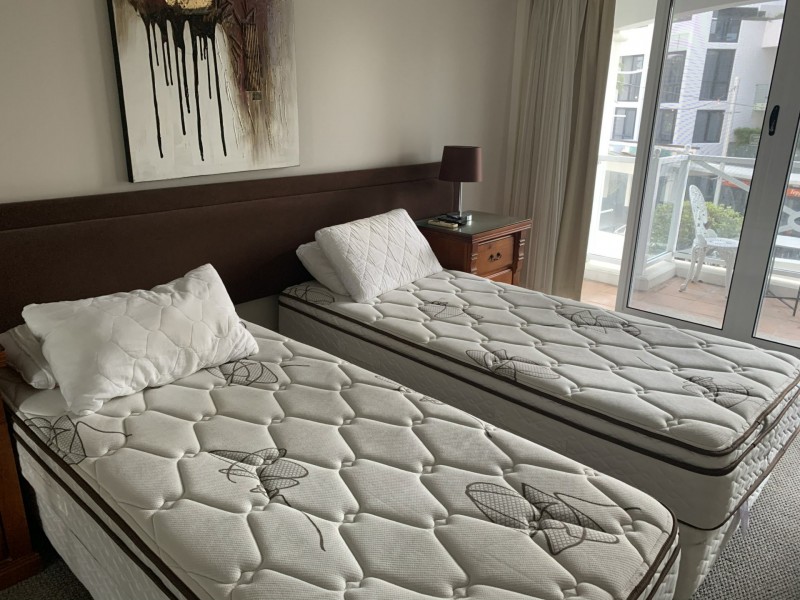 2213/24-26 Queensland Avenue, Broadbeach QLD 4218