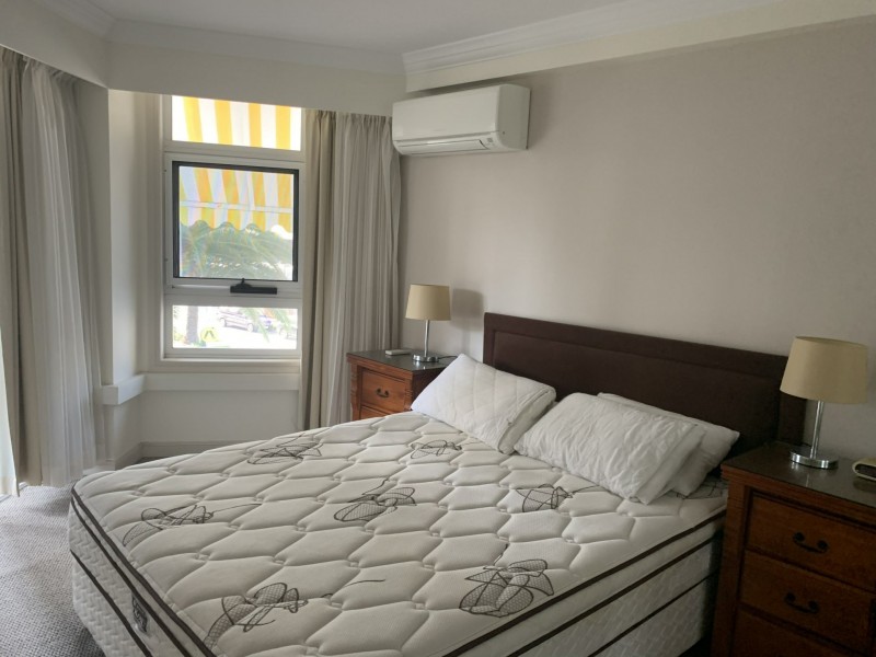 2213/24-26 Queensland Avenue, Broadbeach QLD 4218