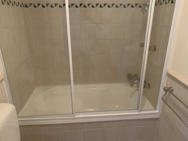 2213/24-26 Queensland Avenue, Broadbeach QLD 4218