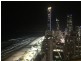 29A/80 The Esplanade, Surfers Paradise QLD 4217