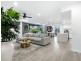 6059 Lugano Drive, Hope Island QLD 4212