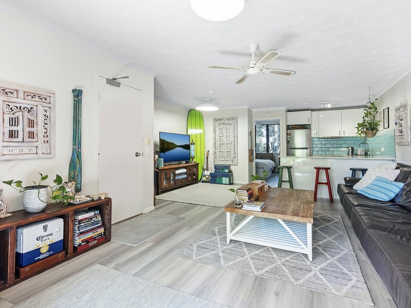 48/38 Enderley Avenue, Surfers Paradise QLD 4217