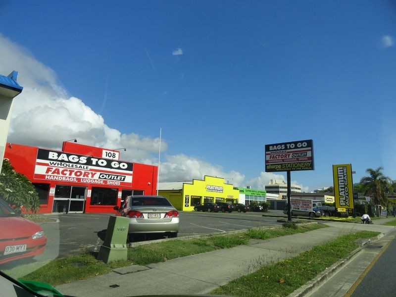 108 Bundall Road, Bundall QLD 4217