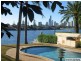 11 Cannes Avenue, Surfers Paradise QLD 4217