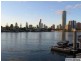 11 Cannes Avenue, Surfers Paradise QLD 4217