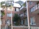 11 Cannes Avenue, Surfers Paradise QLD 4217