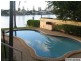 11 Cannes Avenue, Surfers Paradise QLD 4217