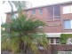 11 Cannes Avenue, Surfers Paradise QLD 4217