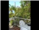 11 Cannes Avenue, Surfers Paradise QLD 4217