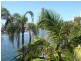 11 Cannes Avenue, Surfers Paradise QLD 4217