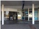 2249 Gold Coast Highway, Nobby Beach QLD 4218