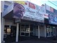 2249 Gold Coast Highway, Nobby Beach QLD 4218