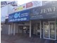 2249 Gold Coast Highway, Nobby Beach QLD 4218