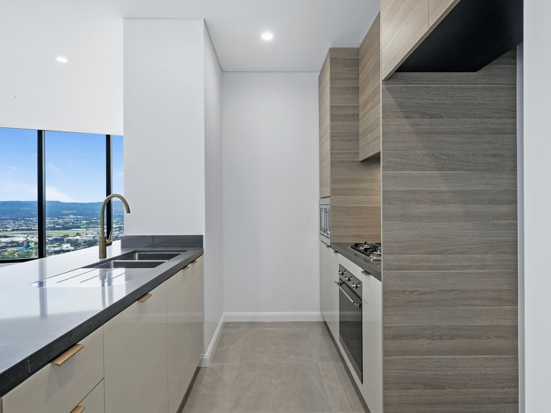 4802/88 The Esplanade, Surfers Paradise QLD 4217