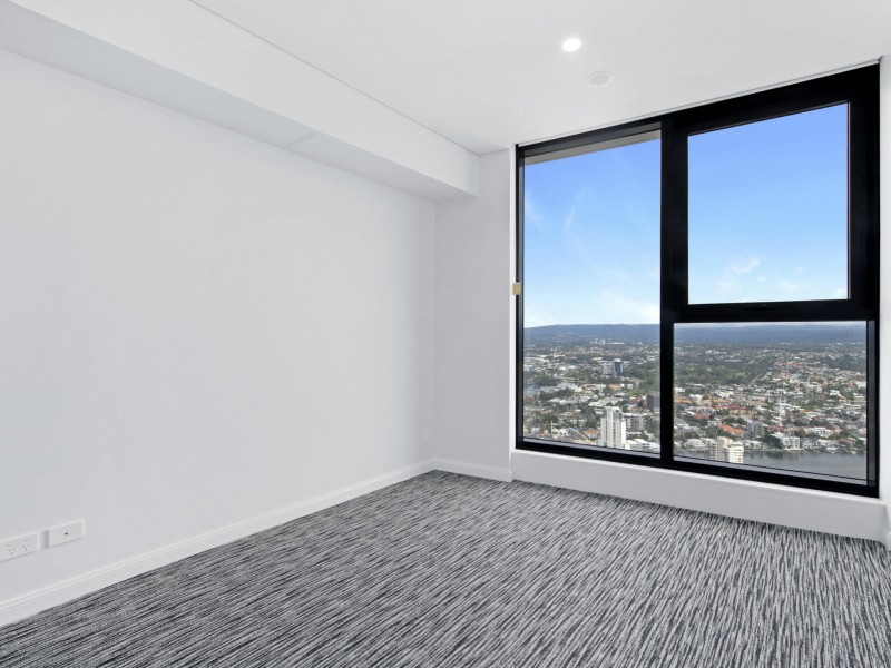 4802/88 The Esplanade, Surfers Paradise QLD 4217