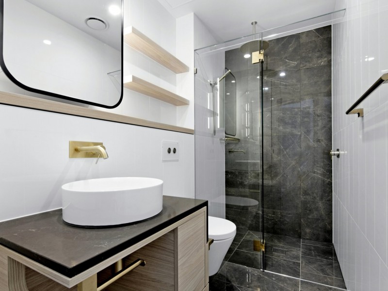 4802/88 The Esplanade, Surfers Paradise QLD 4217