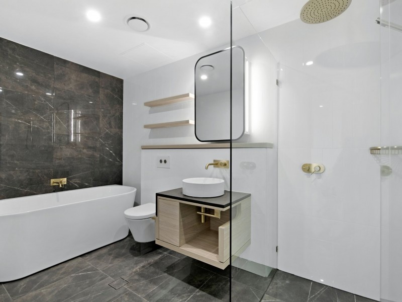 4802/88 The Esplanade, Surfers Paradise QLD 4217