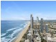 4802/88 The Esplanade, Surfers Paradise QLD 4217