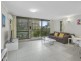 33/24 Trickett Street, Surfers Paradise QLD 4217