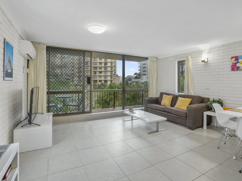 33/24 Trickett Street, Surfers Paradise QLD 4217