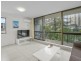 33/24 Trickett Street, Surfers Paradise QLD 4217