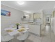 33/24 Trickett Street, Surfers Paradise QLD 4217