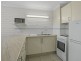 33/24 Trickett Street, Surfers Paradise QLD 4217