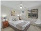 33/24 Trickett Street, Surfers Paradise QLD 4217