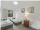 33/24 Trickett Street, Surfers Paradise QLD 4217