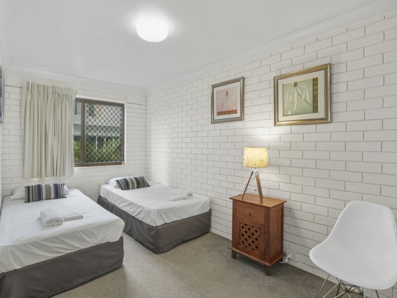 33/24 Trickett Street, Surfers Paradise QLD 4217
