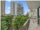 33/24 Trickett Street, Surfers Paradise QLD 4217