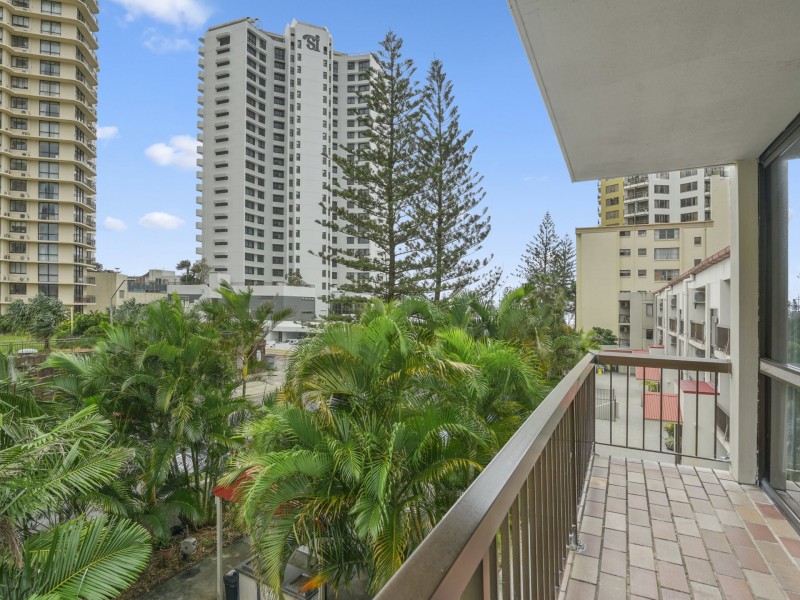 33/24 Trickett Street, Surfers Paradise QLD 4217