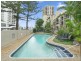 33/24 Trickett Street, Surfers Paradise QLD 4217