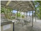 33/24 Trickett Street, Surfers Paradise QLD 4217