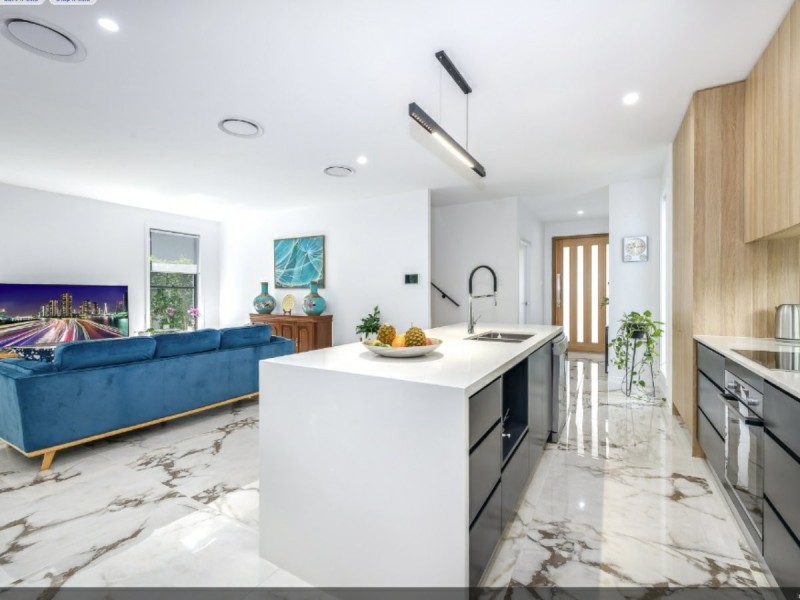 4/71 Ridgeway Avenue, Southport QLD 4215