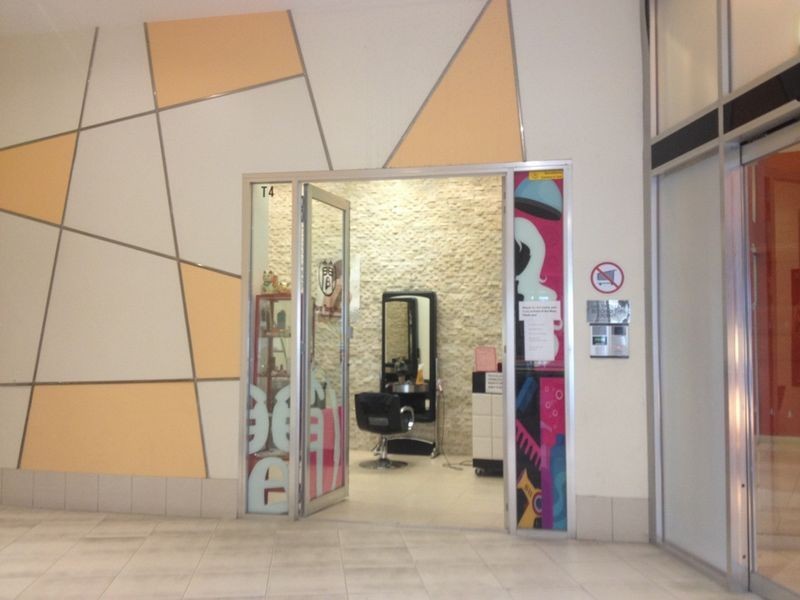 23 Ferny Avenue, Surfers Paradise QLD 4217