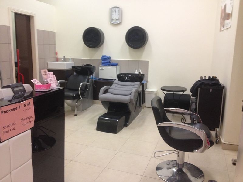 23 Ferny Avenue, Surfers Paradise QLD 4217