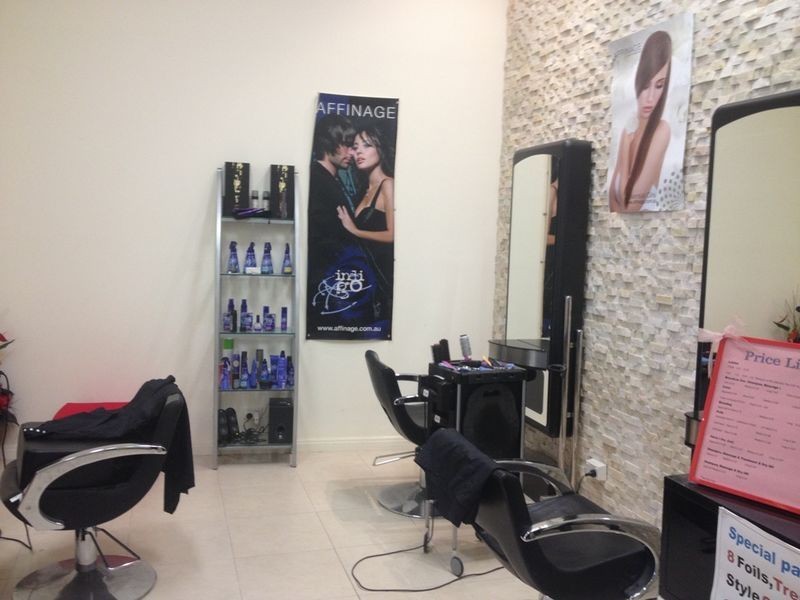 23 Ferny Avenue, Surfers Paradise QLD 4217