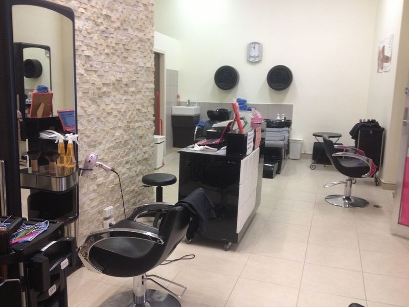 23 Ferny Avenue, Surfers Paradise QLD 4217