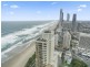 3801/88 The Esplanade, Surfers Paradise QLD 4217