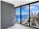 4201/88 The Esplanade, Surfers Paradise QLD 4217