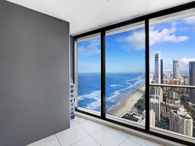4201/88 The Esplanade, Surfers Paradise QLD 4217