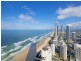 4201/88 The Esplanade, Surfers Paradise QLD 4217