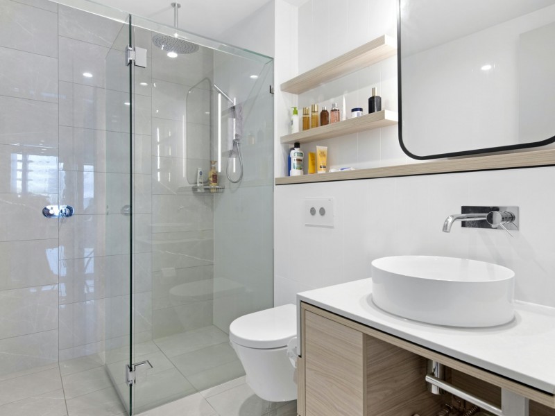 4201/88 The Esplanade, Surfers Paradise QLD 4217