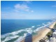 4201/88 The Esplanade, Surfers Paradise QLD 4217