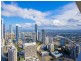 4201/88 The Esplanade, Surfers Paradise QLD 4217