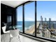 4112/88 The Esplanade, Surfers Paradise QLD 4217