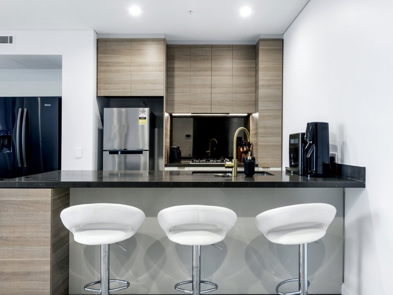 4112/88 The Esplanade, Surfers Paradise QLD 4217